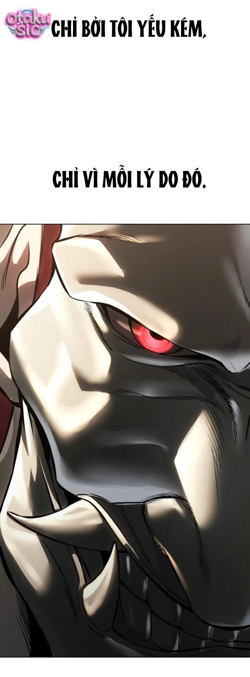 Sát Thủ Huyết Y Chap 59 - Next Chap 58