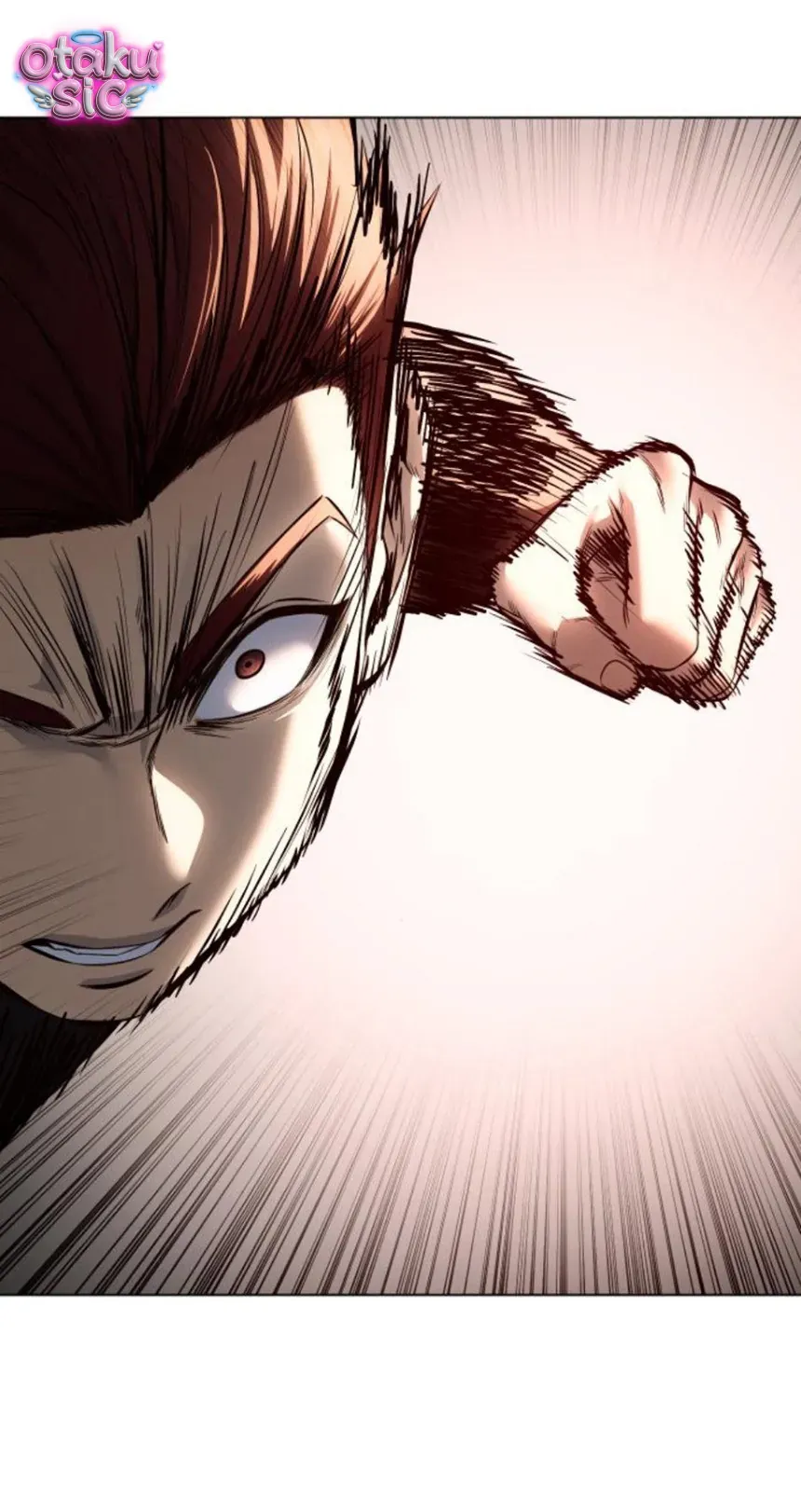 Sát Thủ Huyết Y Chap 59 - Next Chap 58