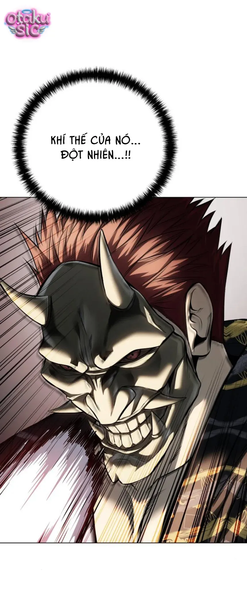Sát Thủ Huyết Y Chap 59 - Next Chap 58