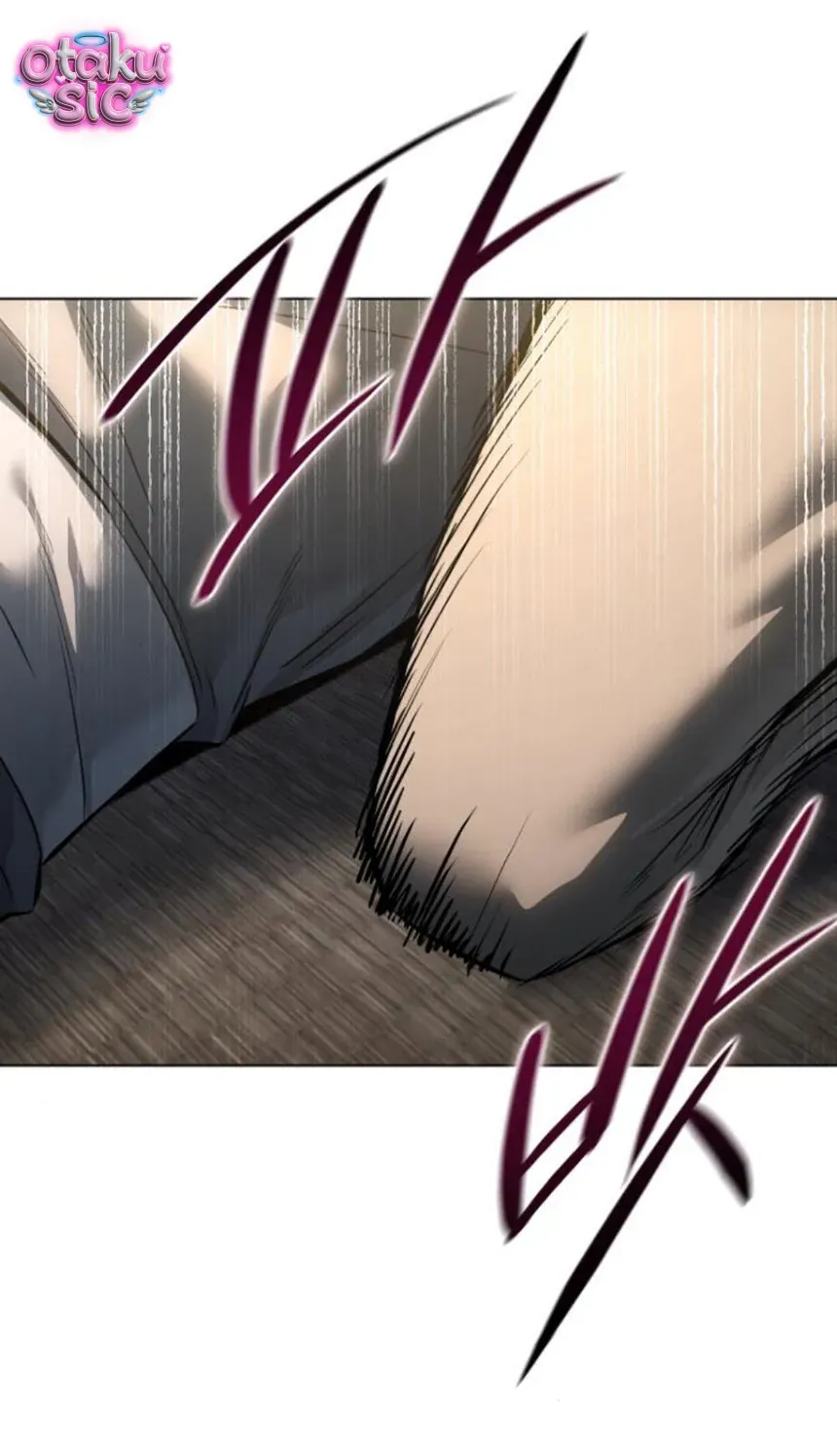 Sát Thủ Huyết Y Chap 59 - Next Chap 58