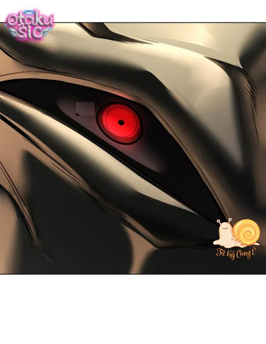 Sát Thủ Huyết Y Chap 59 - Next Chap 58