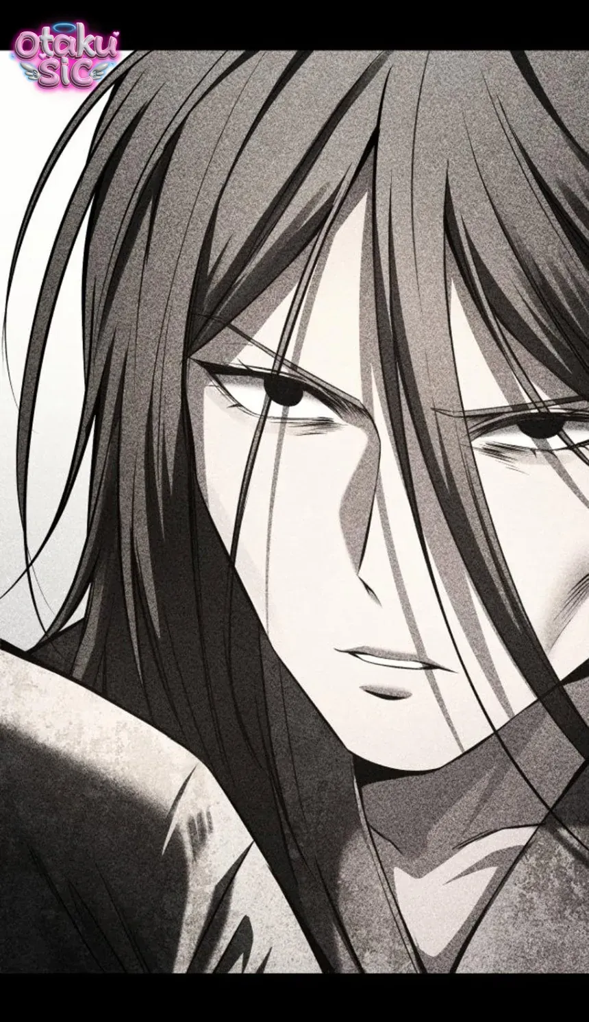 Sát Thủ Huyết Y Chap 59 - Next Chap 58