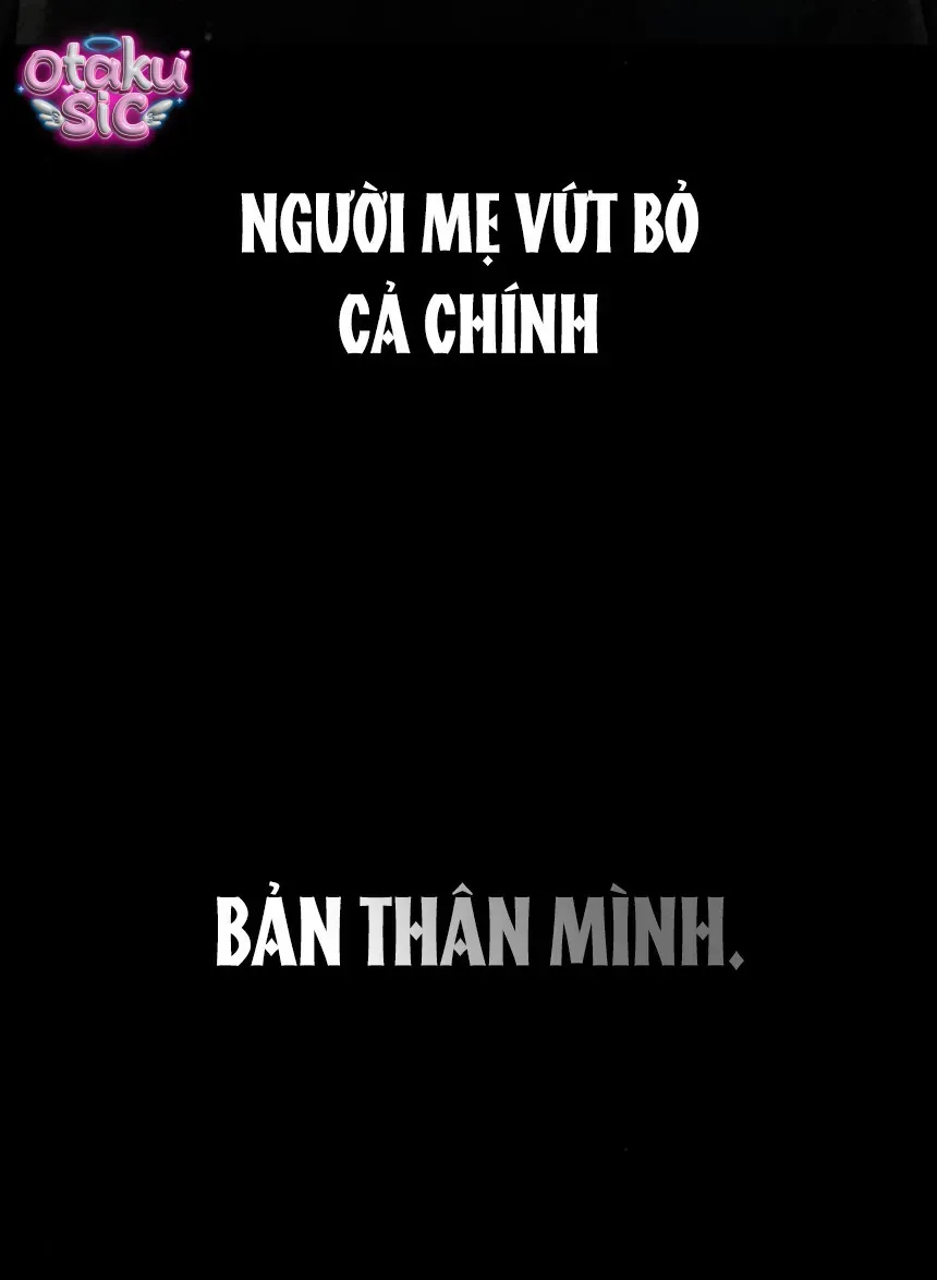 Sát Thủ Huyết Y Chap 59 - Next Chap 58