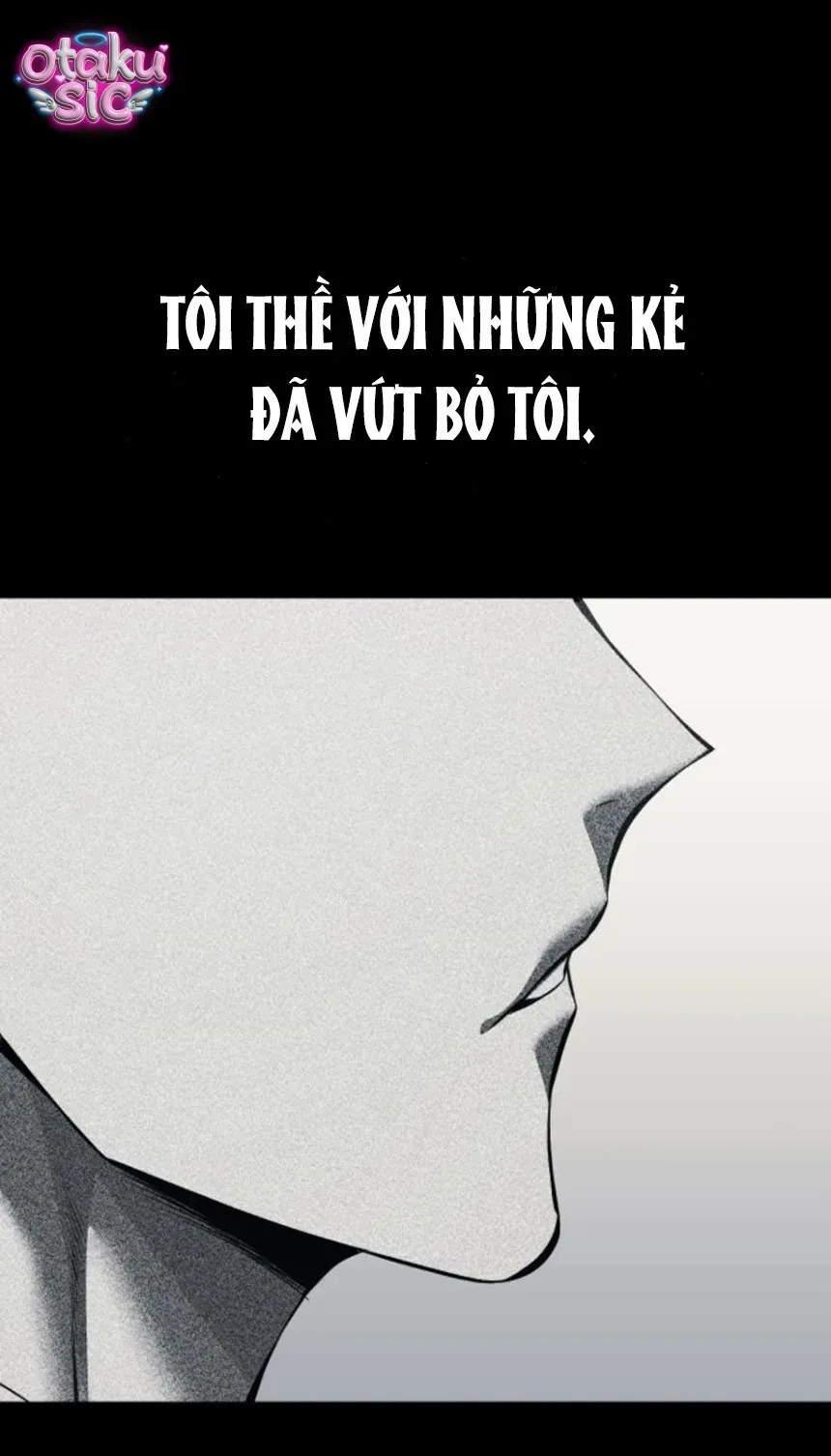 Sát Thủ Huyết Y Chap 59 - Next Chap 58