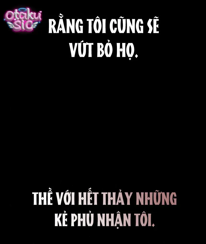 Sát Thủ Huyết Y Chap 59 - Next Chap 58