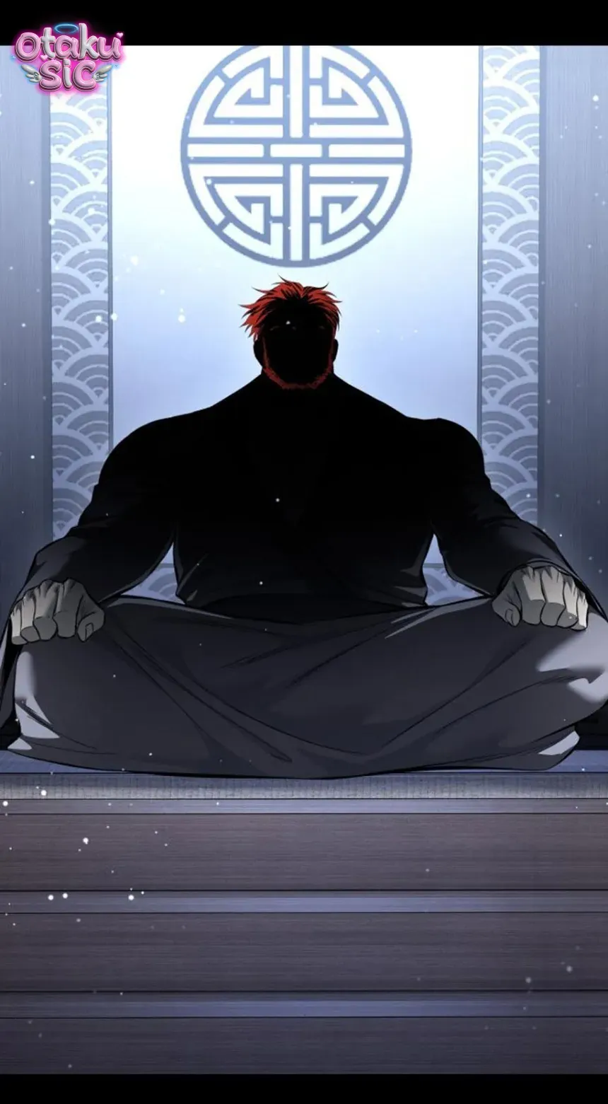 Sát Thủ Huyết Y Chap 59 - Next Chap 58