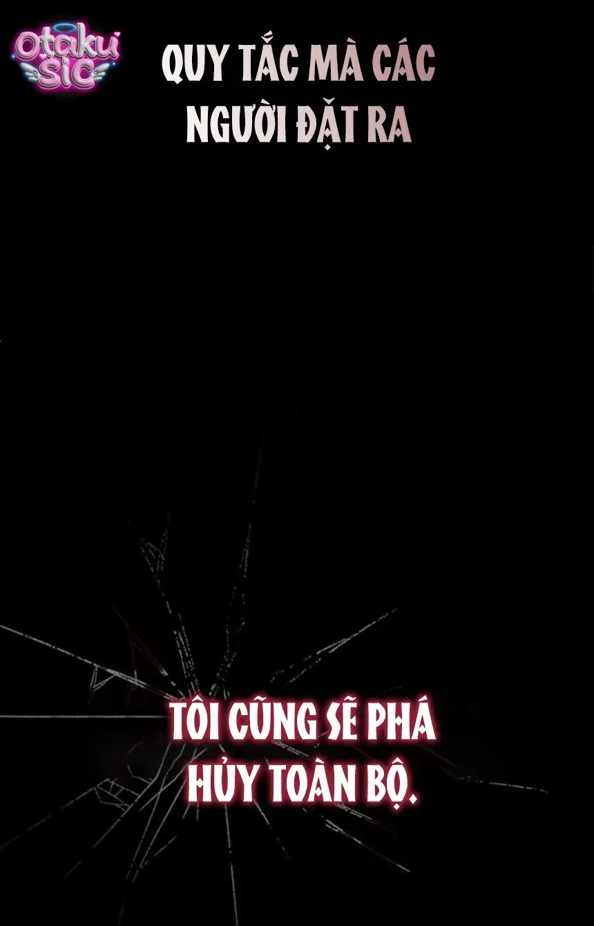 Sát Thủ Huyết Y Chap 59 - Next Chap 58