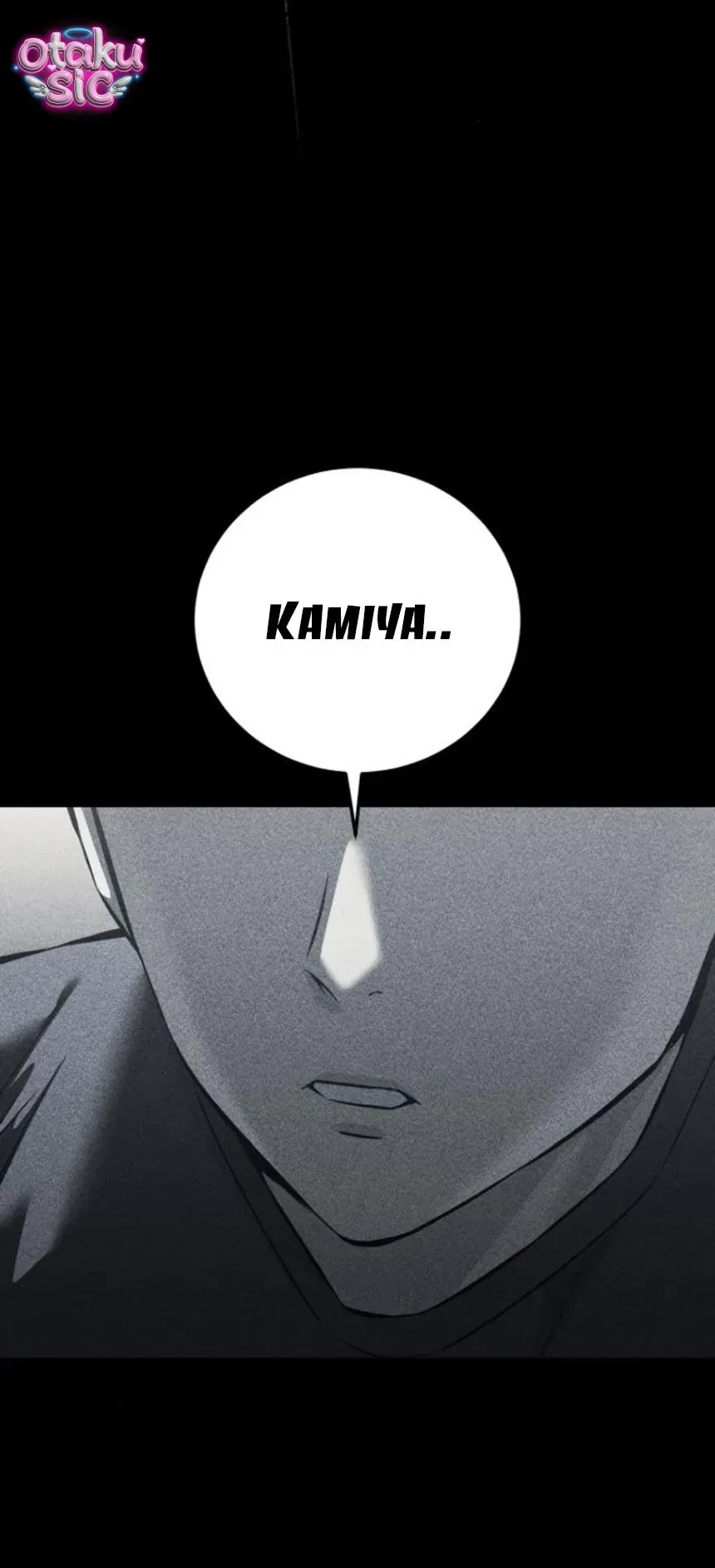 Sát Thủ Huyết Y Chap 59 - Next Chap 58