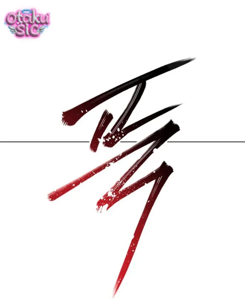 Sát Thủ Huyết Y Chap 59 - Next Chap 58