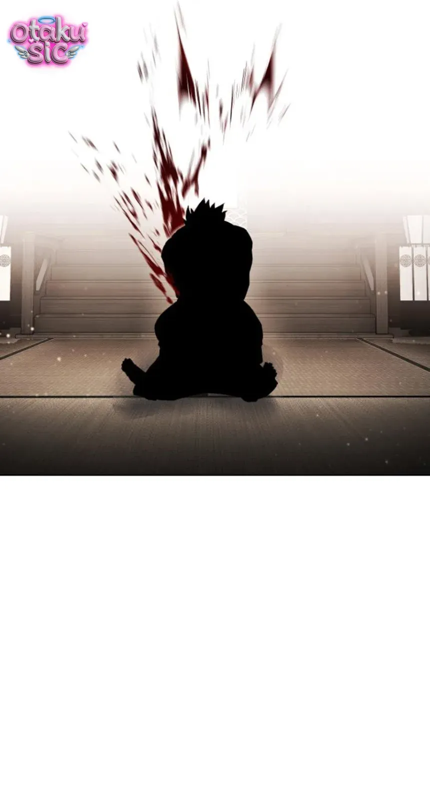 Sát Thủ Huyết Y Chap 59 - Next Chap 58