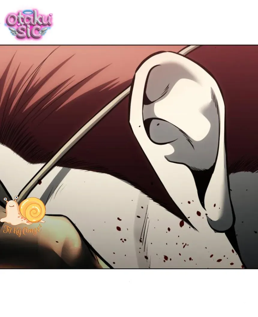 Sát Thủ Huyết Y Chap 59 - Next Chap 58