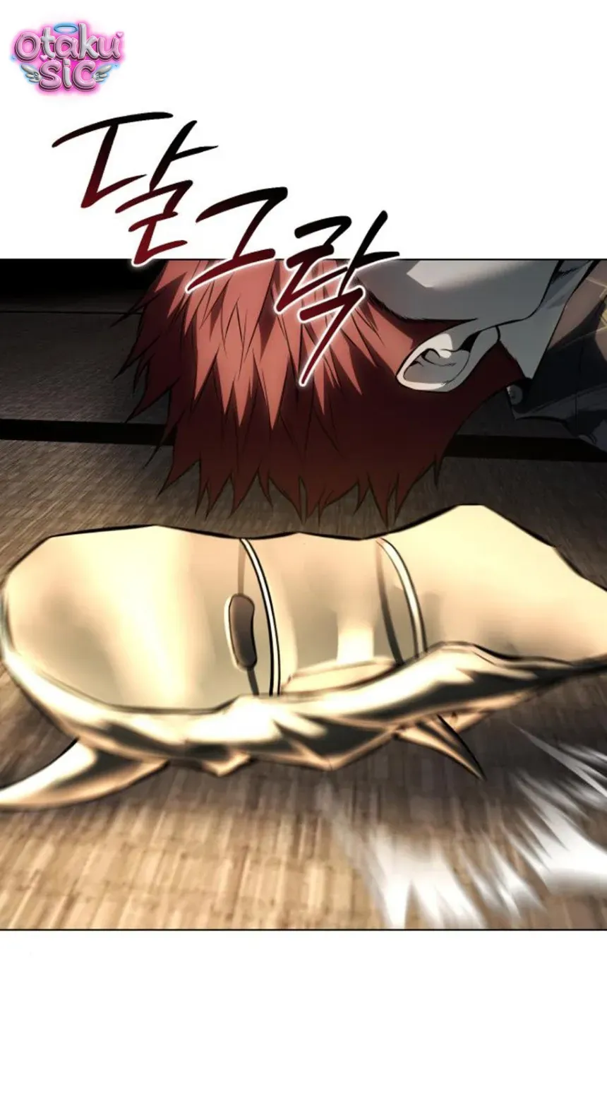 Sát Thủ Huyết Y Chap 59 - Next Chap 58