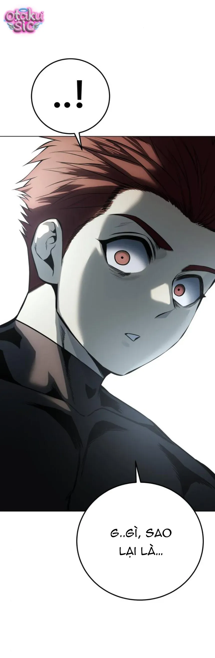 Sát Thủ Huyết Y Chap 59 - Next Chap 58