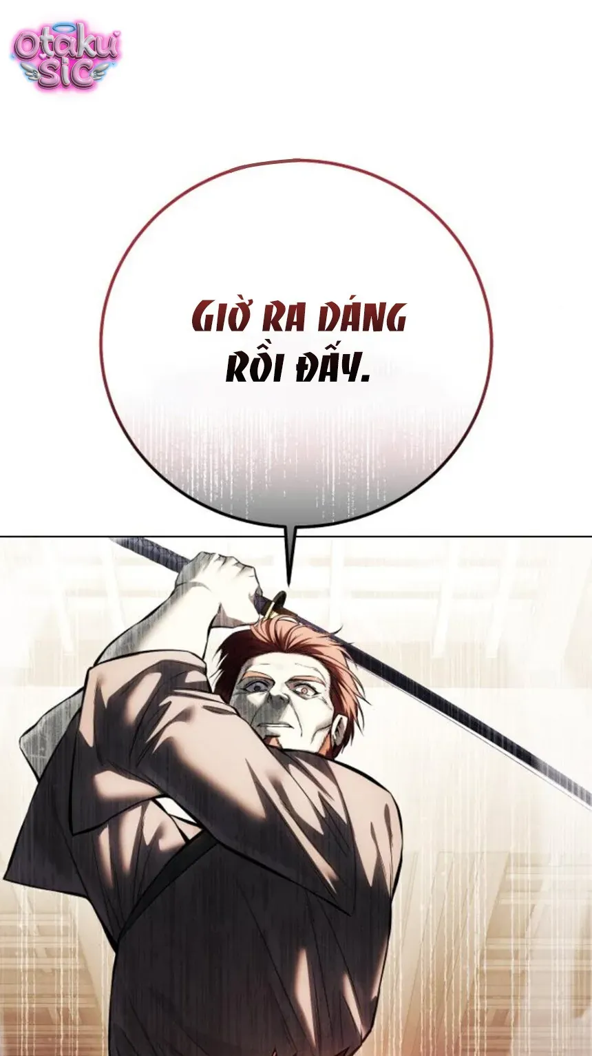 Sát Thủ Huyết Y Chap 59 - Next Chap 58