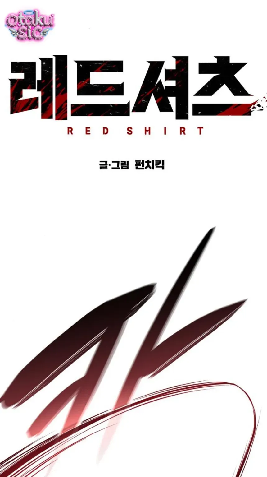 Sát Thủ Huyết Y Chap 59 - Next Chap 58