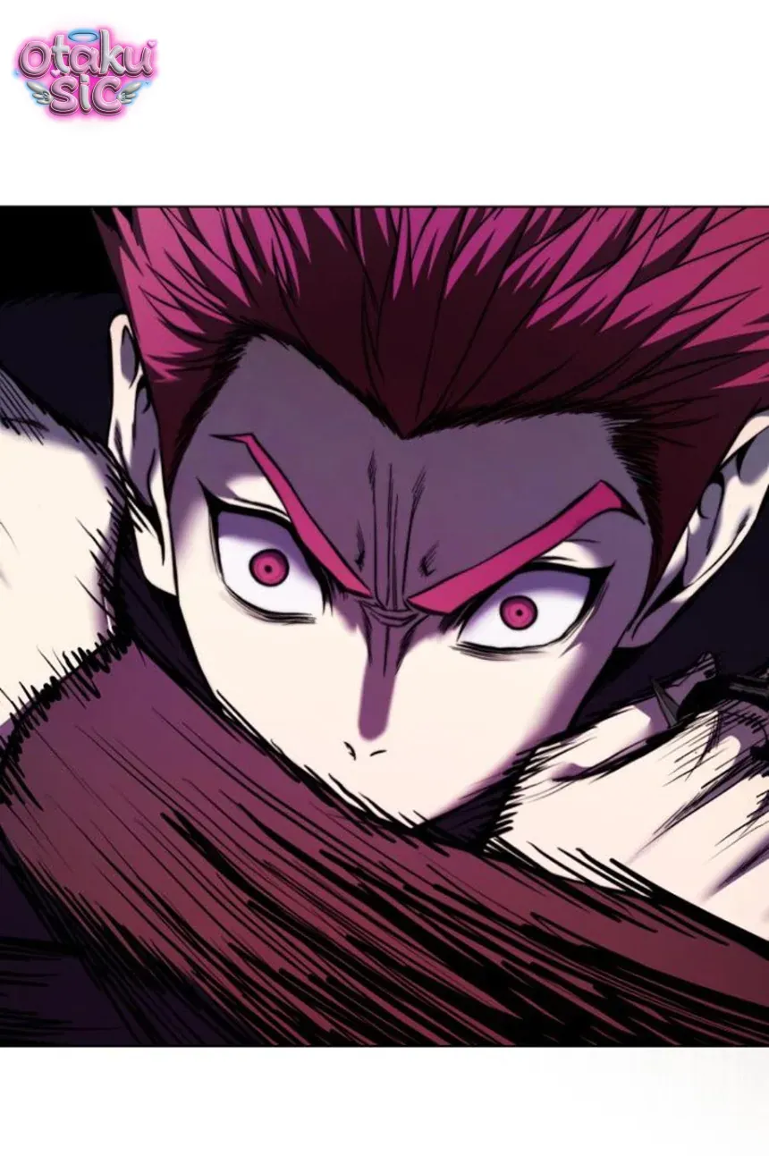 Sát Thủ Huyết Y Chap 59 - Next Chap 58