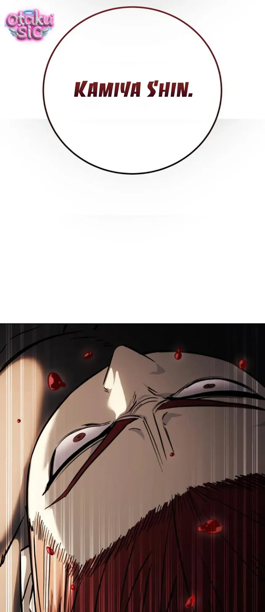 Sát Thủ Huyết Y Chap 59 - Next Chap 58