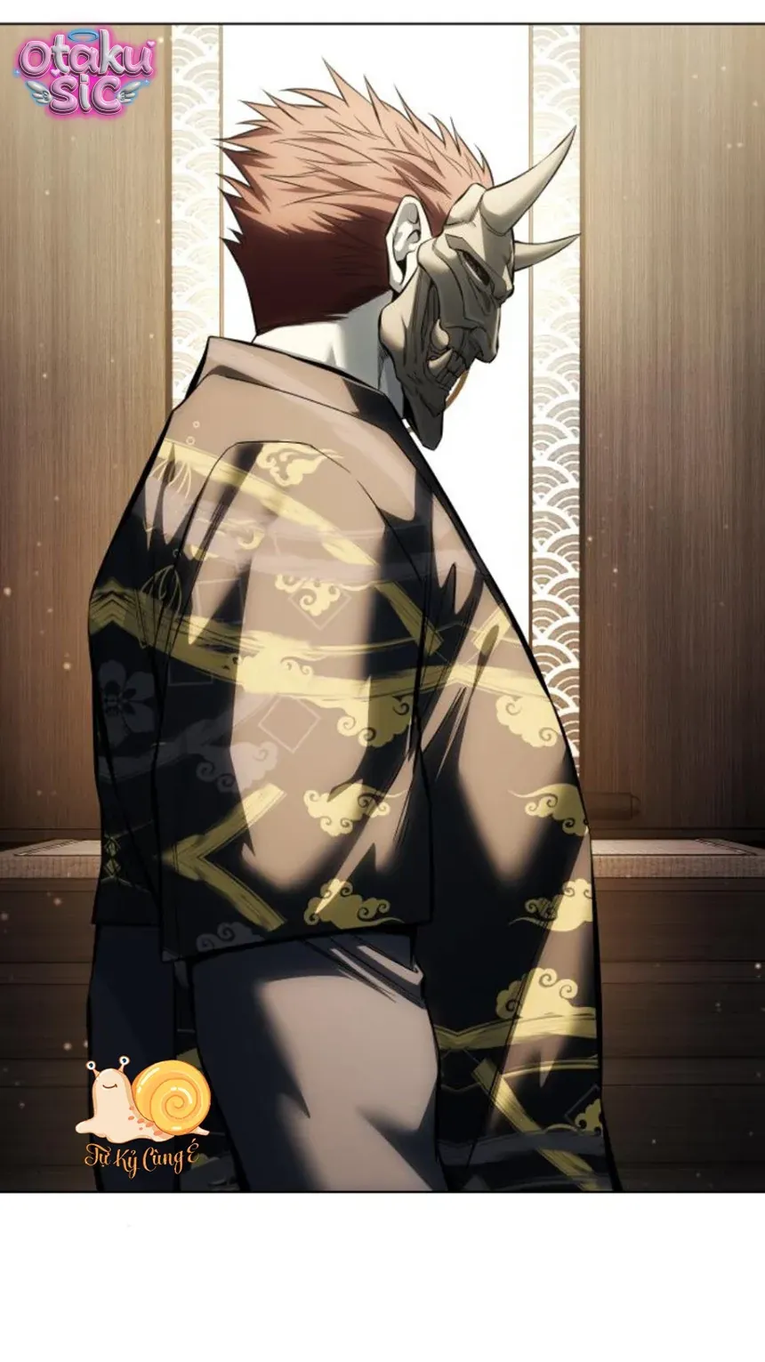 Sát Thủ Huyết Y Chap 59 - Next Chap 58
