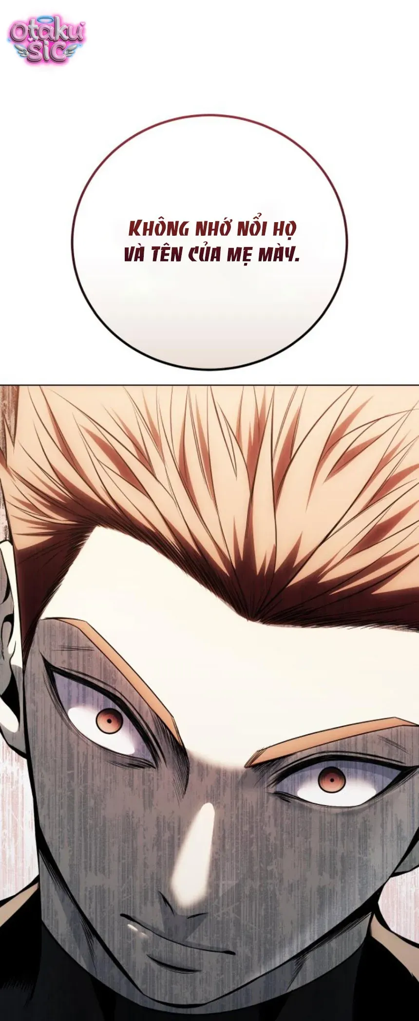 Sát Thủ Huyết Y Chap 59 - Next Chap 58