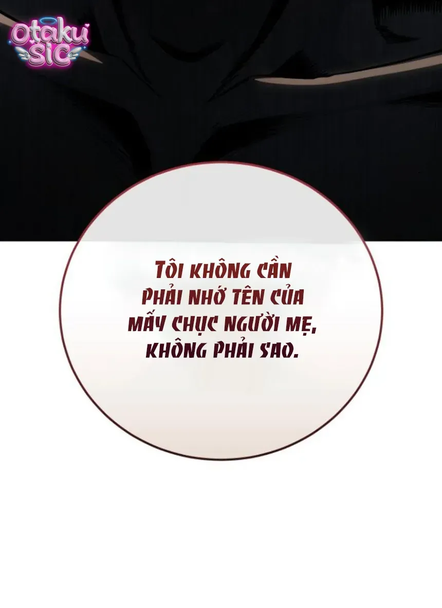 Sát Thủ Huyết Y Chap 59 - Next Chap 58