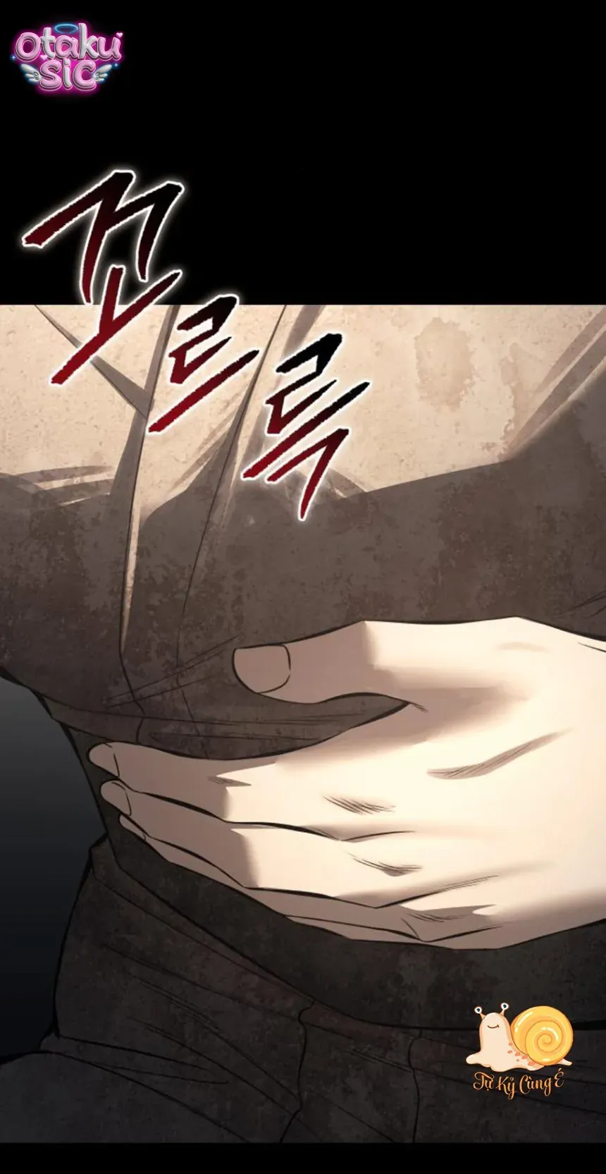 Sát Thủ Huyết Y Chap 59 - Next Chap 58