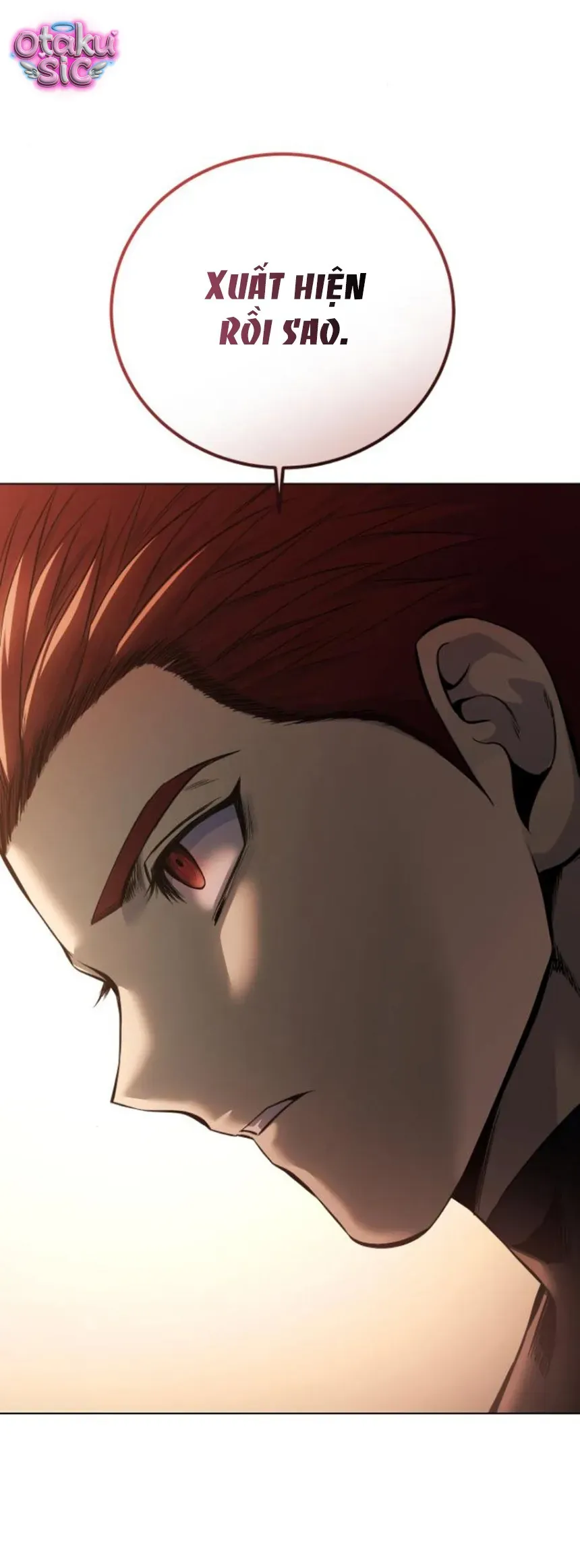 Sát Thủ Huyết Y Chap 59 - Next Chap 58