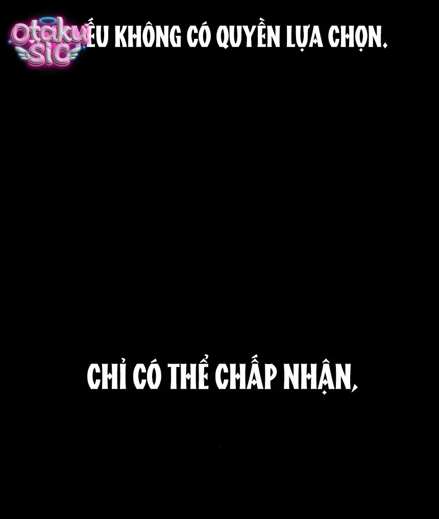Sát Thủ Huyết Y Chap 59 - Next Chap 58