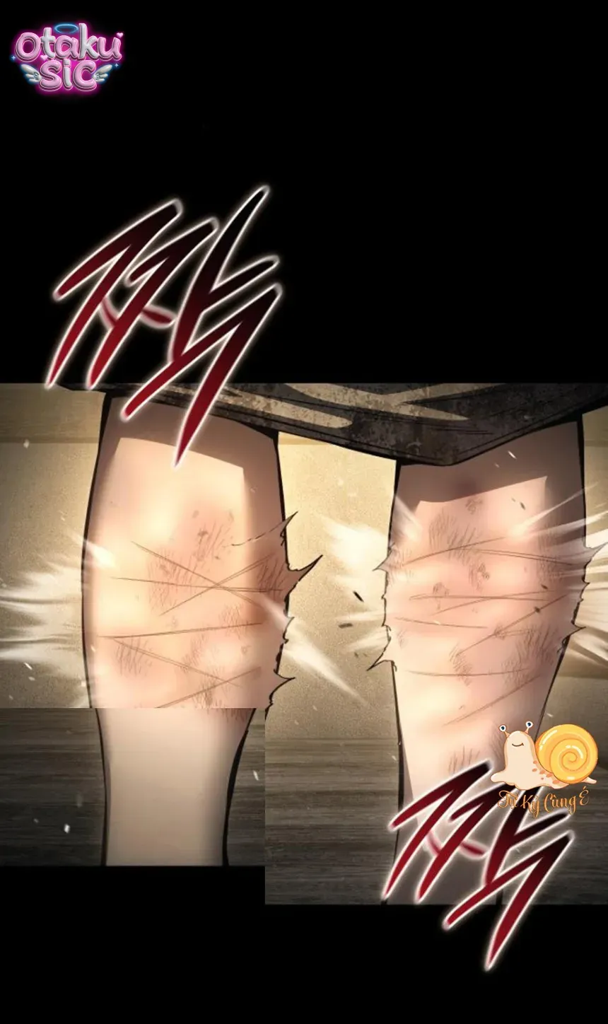 Sát Thủ Huyết Y Chap 59 - Next Chap 58