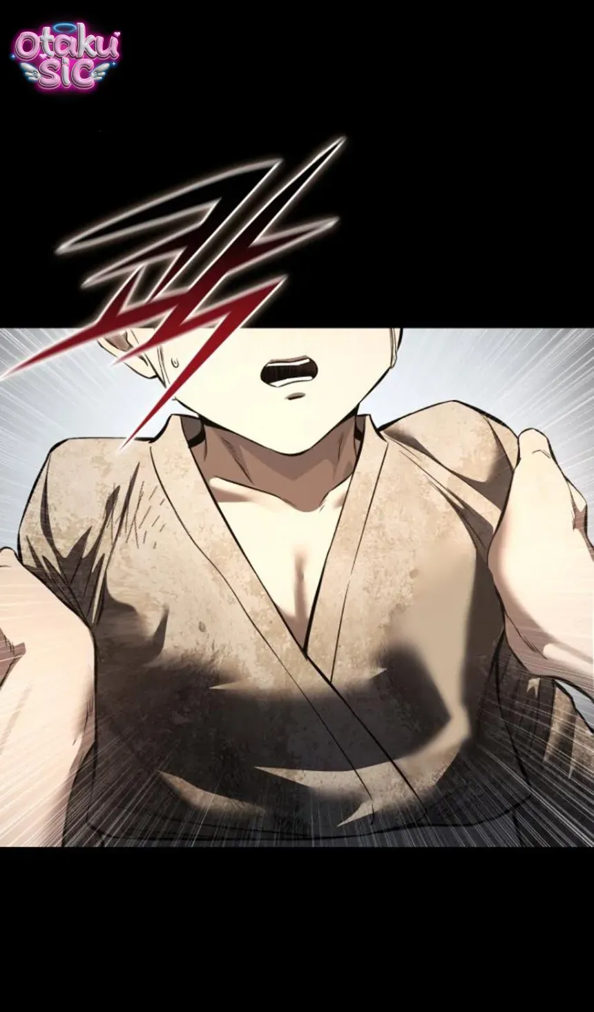 Sát Thủ Huyết Y Chap 59 - Next Chap 58