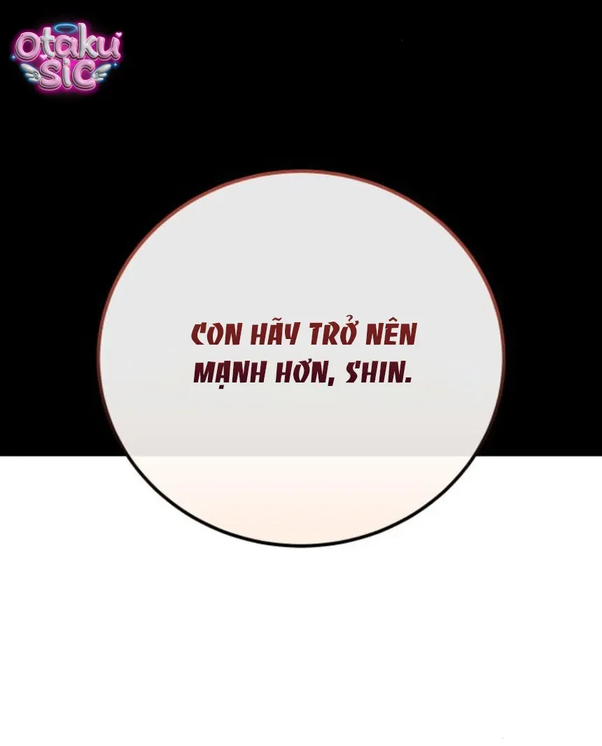 Sát Thủ Huyết Y Chap 59 - Next Chap 58