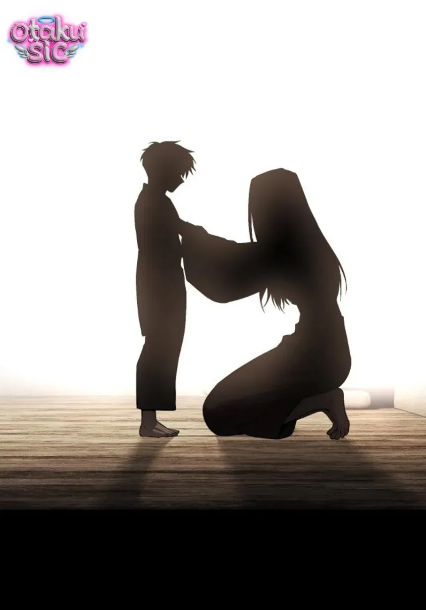 Sát Thủ Huyết Y Chap 59 - Next Chap 58