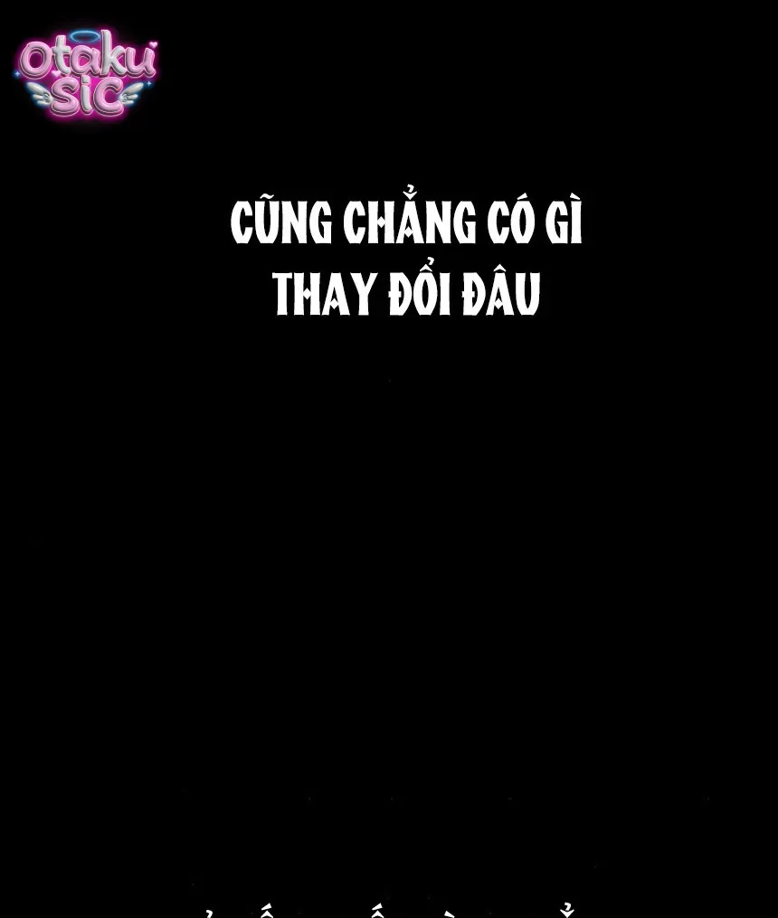 Sát Thủ Huyết Y Chap 59 - Next Chap 58