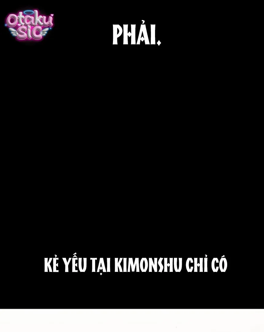 Sát Thủ Huyết Y Chap 59 - Next Chap 58