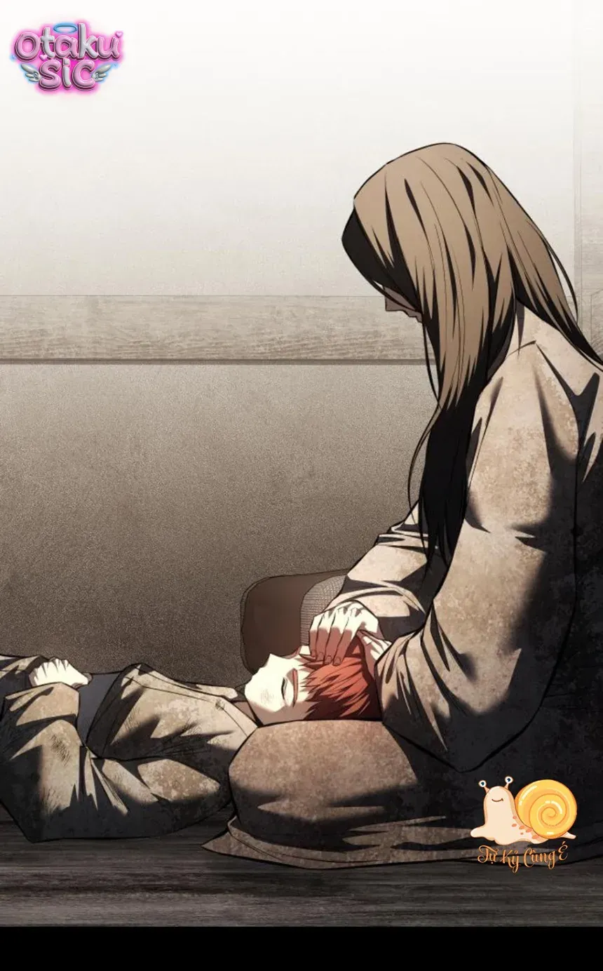 Sát Thủ Huyết Y Chap 59 - Next Chap 58