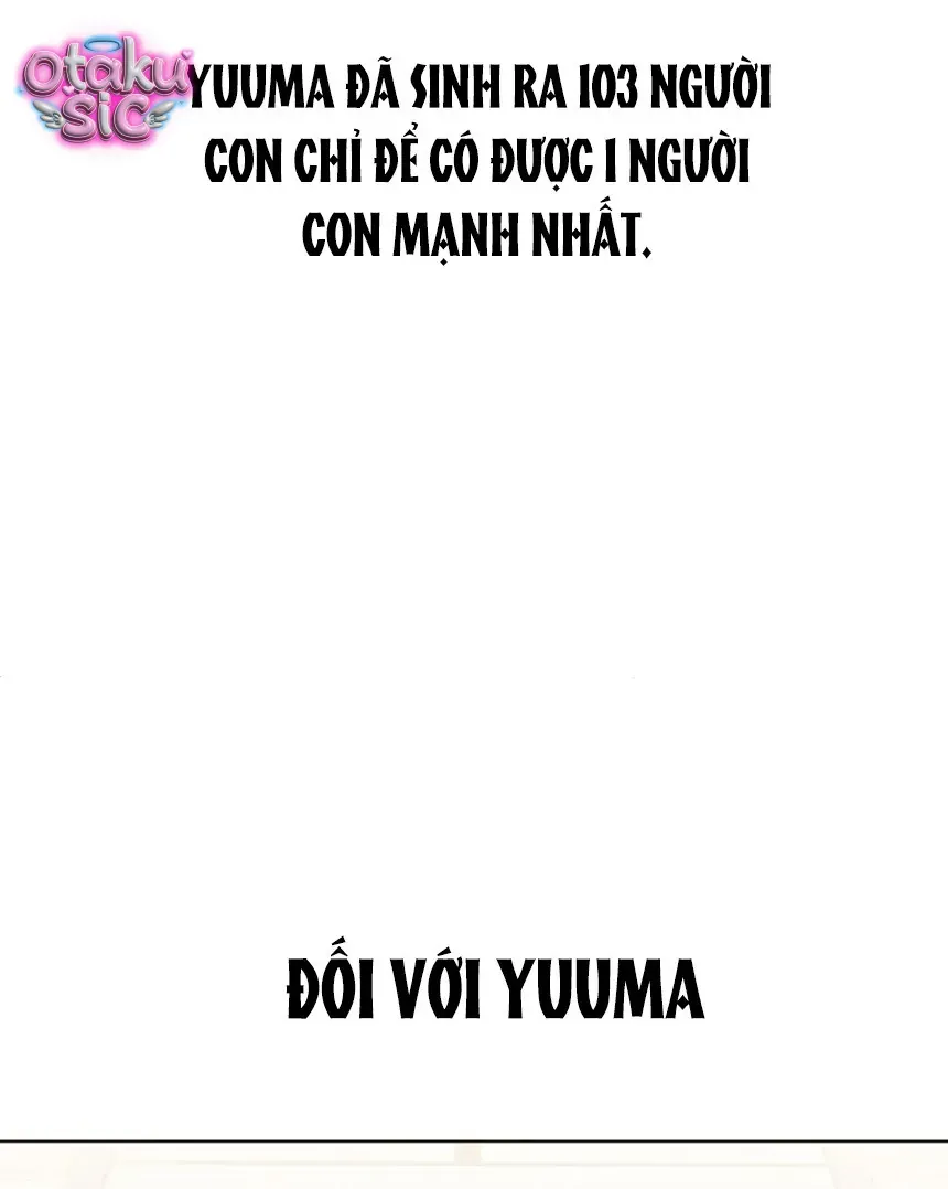 Sát Thủ Huyết Y Chap 59 - Next Chap 58