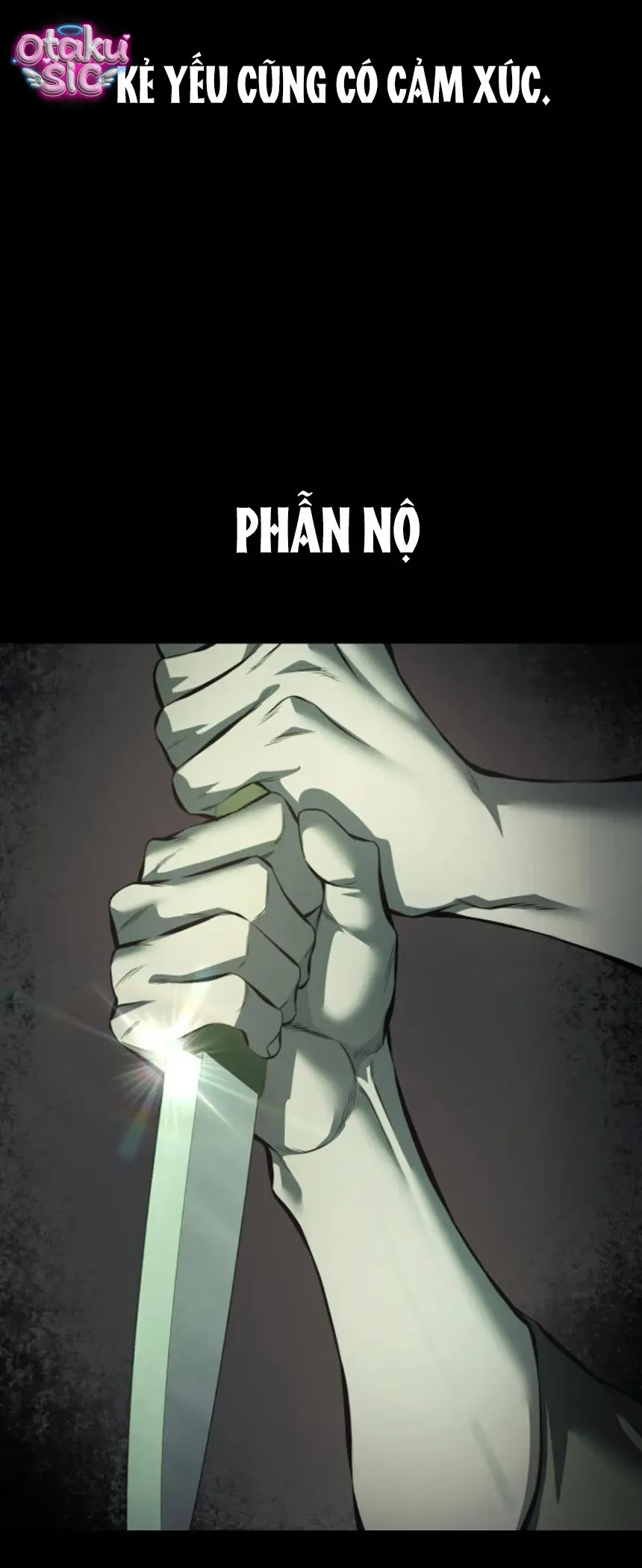 Sát Thủ Huyết Y Chap 59 - Next Chap 58