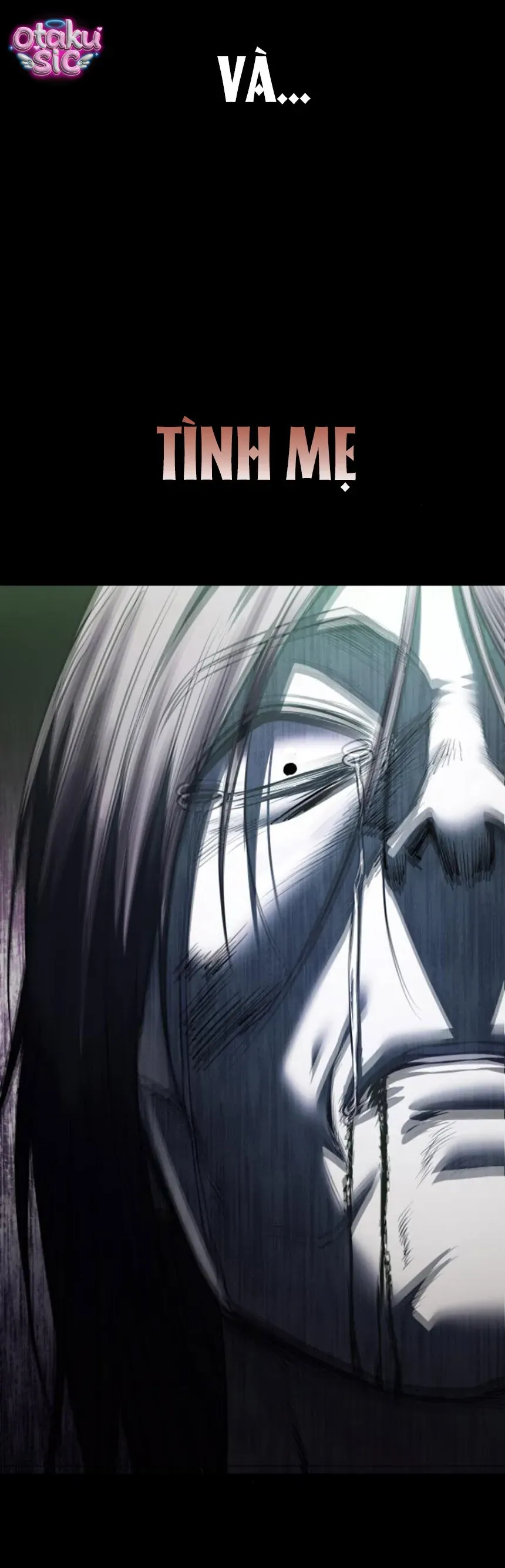 Sát Thủ Huyết Y Chap 59 - Next Chap 58