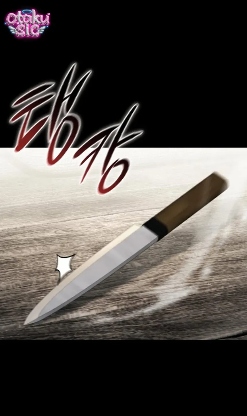 Sát Thủ Huyết Y Chap 59 - Next Chap 58