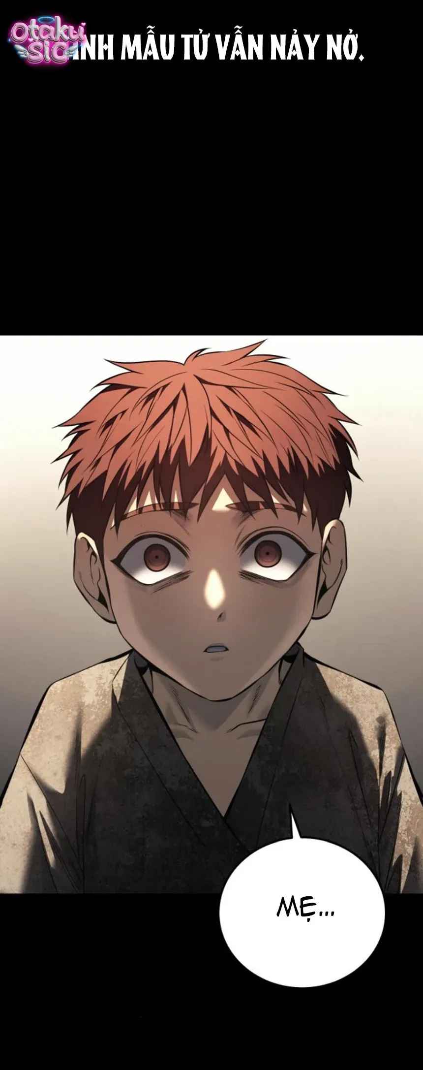 Sát Thủ Huyết Y Chap 59 - Next Chap 58