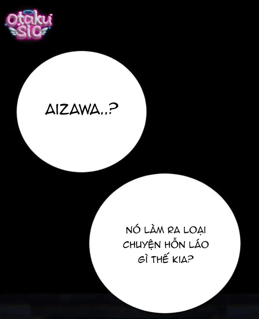 Sát Thủ Huyết Y Chap 59 - Next Chap 58