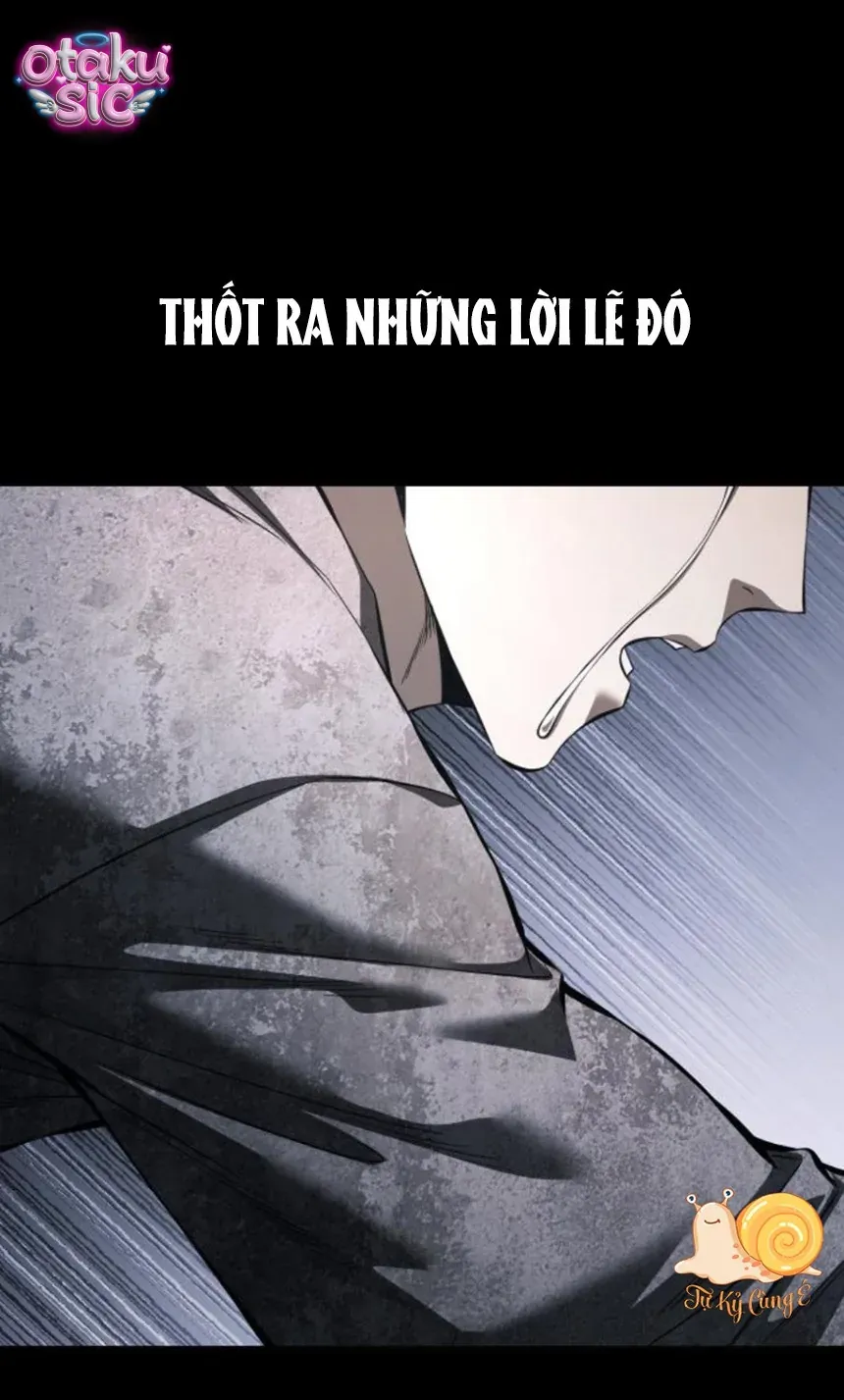 Sát Thủ Huyết Y Chap 59 - Next Chap 58