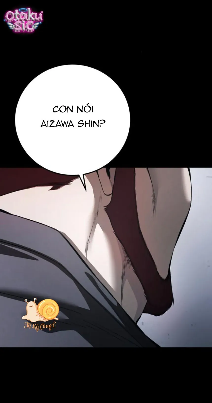 Sát Thủ Huyết Y Chap 59 - Next Chap 58
