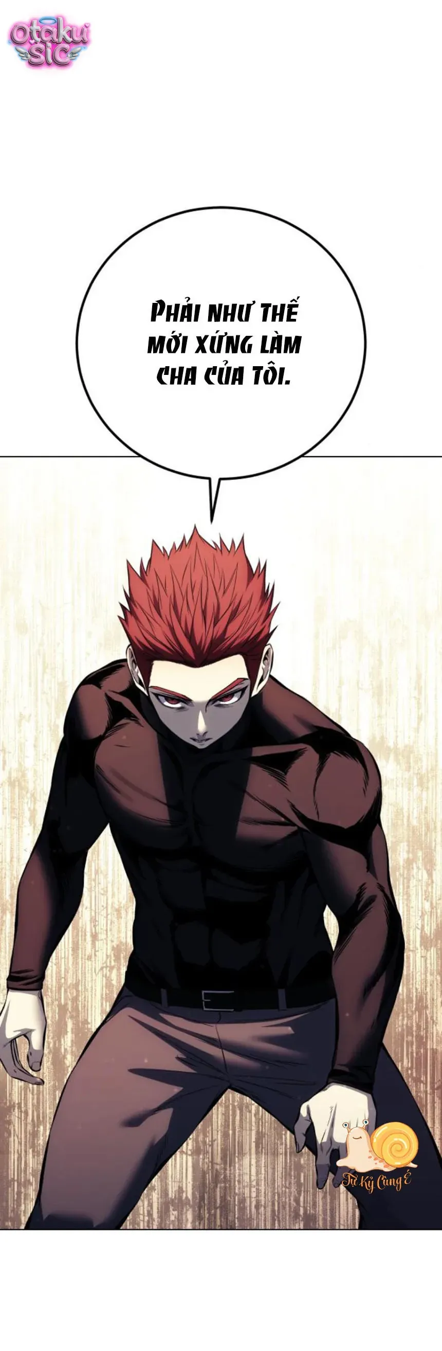 Sát Thủ Huyết Y Chap 60 - Next Chap 59