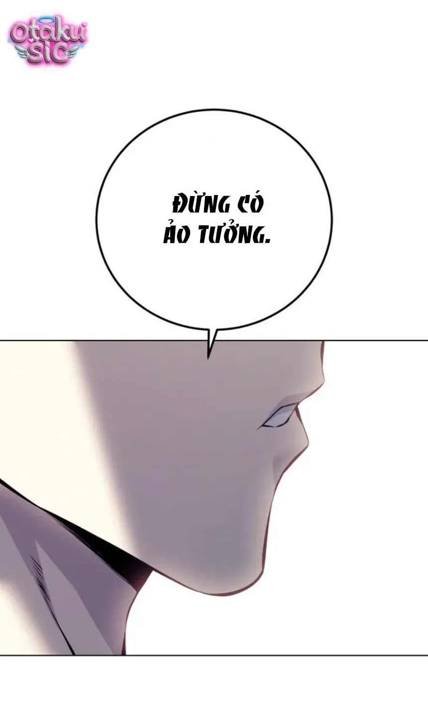 Sát Thủ Huyết Y Chap 60 - Next Chap 59