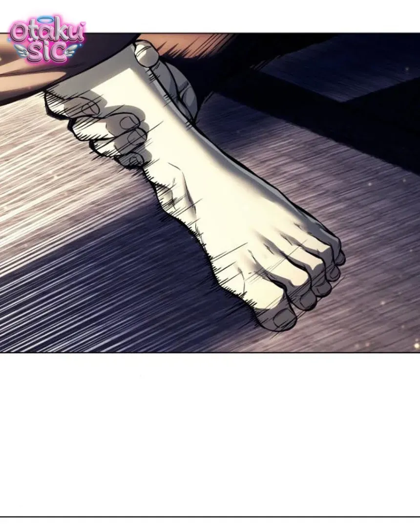 Sát Thủ Huyết Y Chap 60 - Next Chap 59