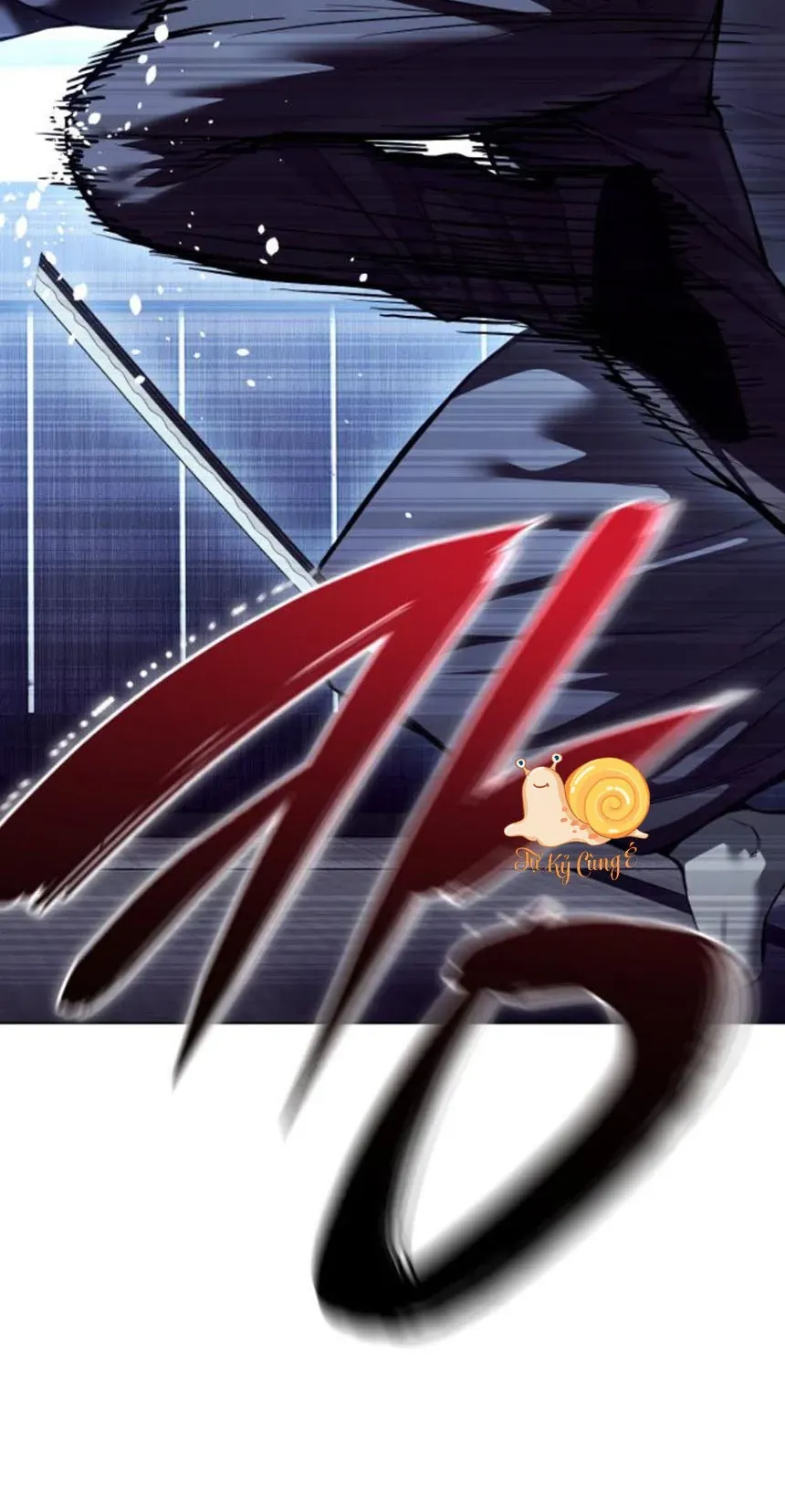 Sát Thủ Huyết Y Chap 60 - Next Chap 59