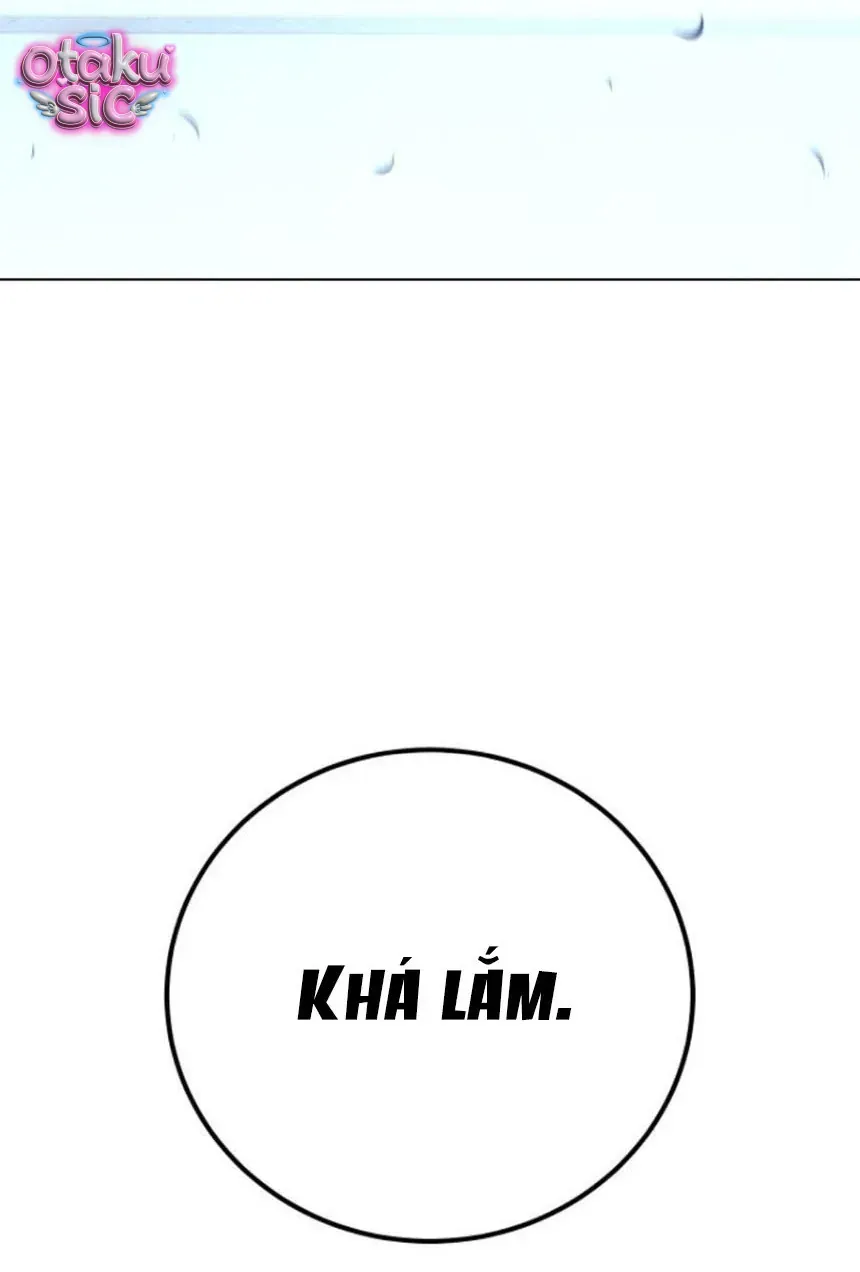 Sát Thủ Huyết Y Chap 60 - Next Chap 59