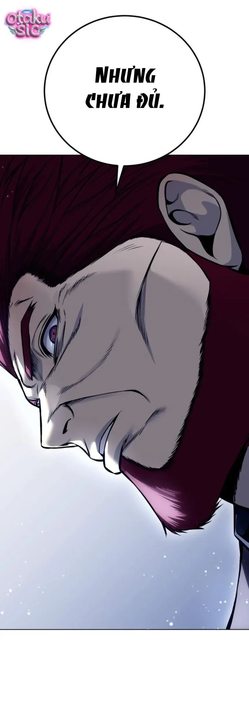 Sát Thủ Huyết Y Chap 60 - Next Chap 59