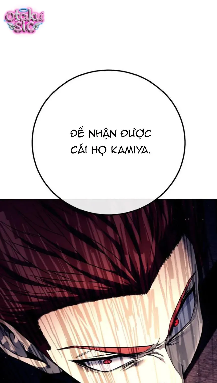 Sát Thủ Huyết Y Chap 60 - Next Chap 59