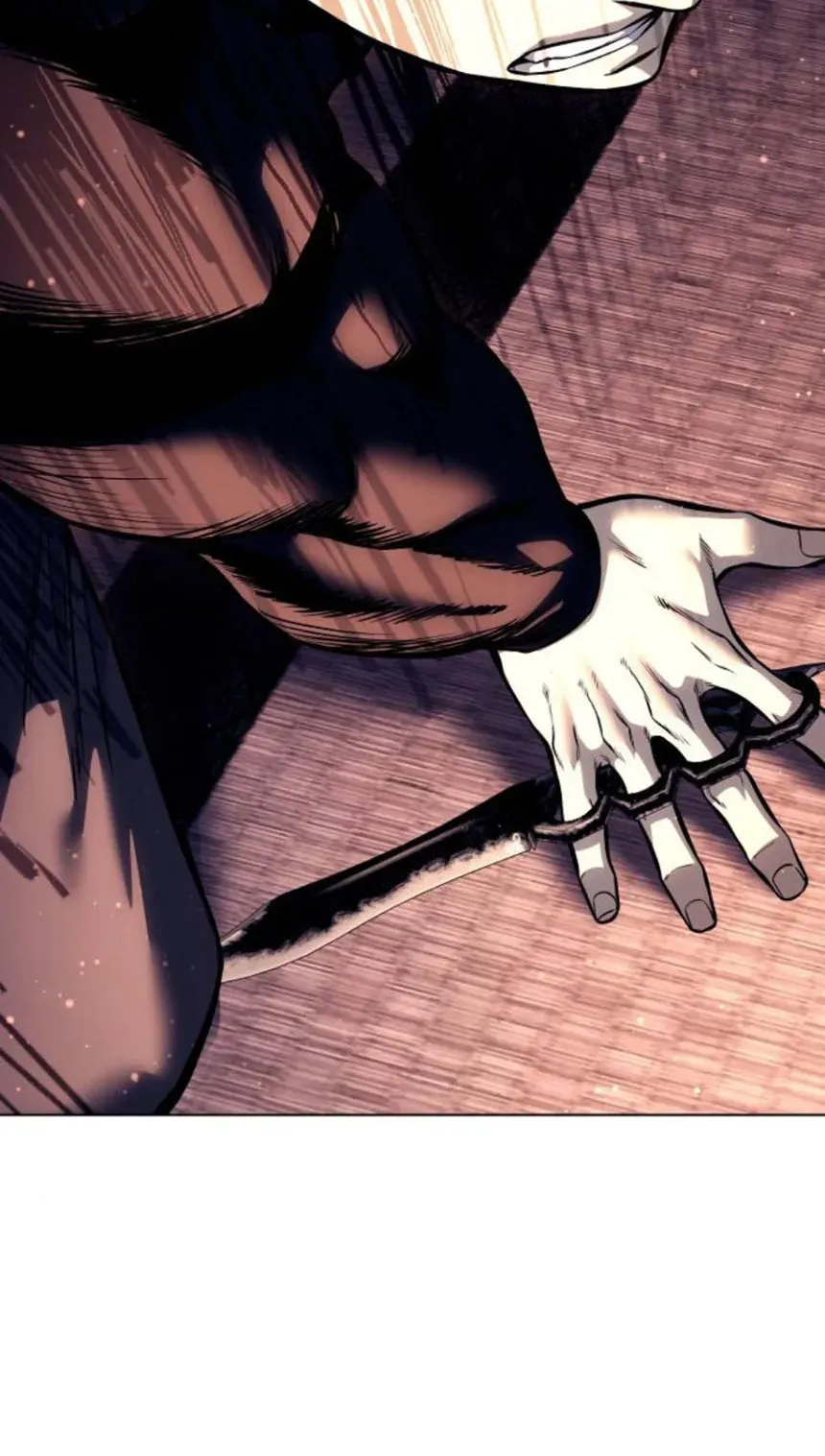 Sát Thủ Huyết Y Chap 60 - Next Chap 59